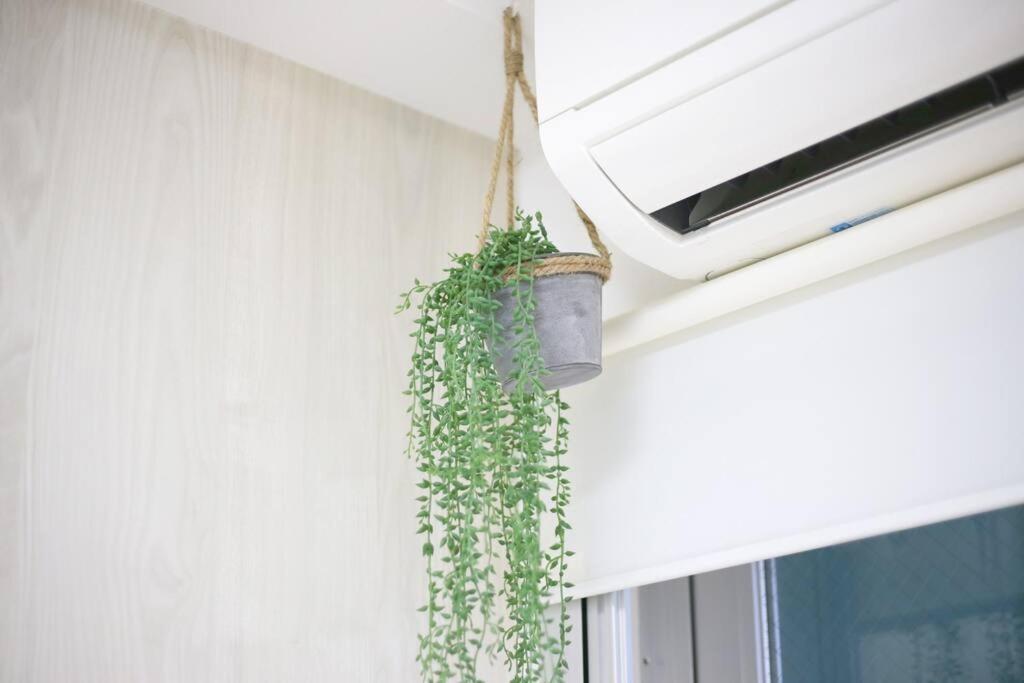 Apartamento Real Kinshi 201 Tokio
